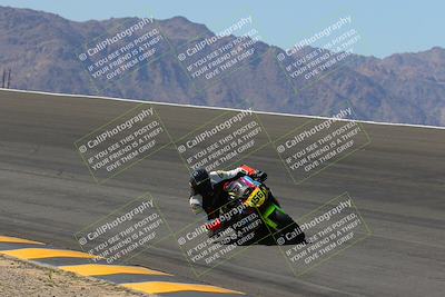 media/Mar-26-2023-CVMA (Sun) [[318ada6d46]]/Race 3 Amateur Supersport Open (Holeshot)/